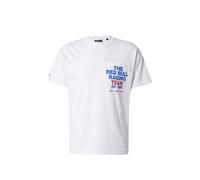 Red Bull Racing x Pepe Jeans Camiseta azul / rojo / blanco M EUR