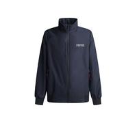 Red Bull Racing x Pepe Jeans Chaqueta de entretiempo azul oscuro / blanco M EUR