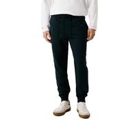 Red Bull Racing X Pepe Jeans Pantalón Deportivo Essential para Hombre, Azul (Azul Dulwich), L