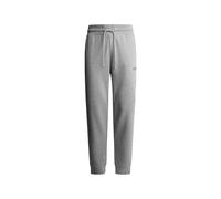 Red Bull Racing X Pepe Jeans RBR Essential Jogger Pantalón, Grey (Marl Grey), 24-28 para Hombre