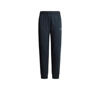 Red Bull Racing X Pepe Jeans RBR Essential Jogger Pantalón, Blue (Dulwich Blue), 24-28 para Hombre