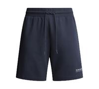 Red Bull Racing X Pepe Jeans RBR Essential Shorts Calzoncillos, Blue (Dulwich Blue), 38 para Hombre