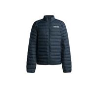 Pepe Jeans Chaqueta de entretiempo navy / blanco, Talla S