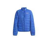 Red Bull Racing X Pepe Jeans RBR THINSULATE JACKET, chaqueta Hombre, Blue (ELECTRIC BLUE),