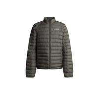 Chaqueta de entretiempo