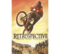 Red Bull Rampage [Reino Unido] [DVD]