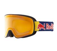 Red Bull RUSH-14REX - Gafas de nieve