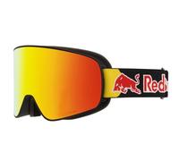 Red Bull RUSH-17RE2 - Gafas de nieve