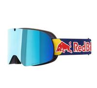 Red Bull SOAR-11BL3 - Gafas de nieve