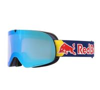 Red Bull SOAR-11BLX - Gafas de nieve