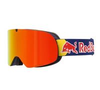 Red Bull SOAR-11RE2 - Gafas de nieve