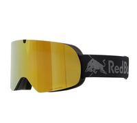 Red Bull SOAR-13YE2 - Gafas de nieve