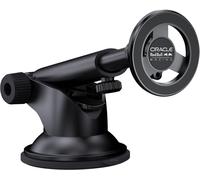 RED BULL Soporte Auto Original Magnético Para Teléfono De Tablero