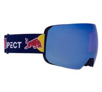 RED BULL SPECT EYEWEAR RED BULL SPECT EYEWEAR Chute 04 Blue light blue snow