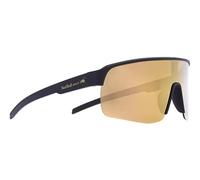 RED BULL SPECT Gafas de sol deportivas Dakota para hombre negro