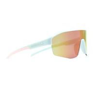 Red Bull Spect Eyewear DUNDEE-007 - Gafas de sol - Turquiose/Marrón con Espejo Rosa