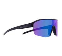 Red Bull Spect Eyewear DUNDEE, Gafas Unisex adulto, shiny black, S