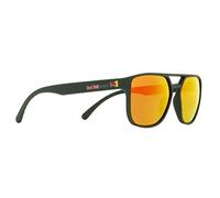 Gafas de sol Redbull Spect Eyewear 55/15/145 mm