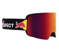 Red Bull Spect Eyewear Gafas de esquí para hombre LINE-01, OneColor, L