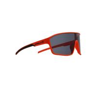 Red Bull Spect Eyewear - Gafas de sol - Daft Neon Orange/Smoke - Naranja Naranja one size
