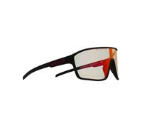 Red Bull Spect Eyewear - Gafas de sol - Daft Pro Black/Photochromic With Red Mirror - Negro Negro one size