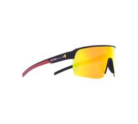 RED BULL RACING Gafas de sol unisex Gafas De Sol Dakota