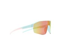 Red Bull Spect Eyewear - Gafas de sol - Dundee Turquoise/Brown With Pink Mirror - Azul