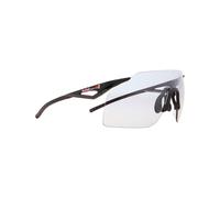 Red Bull Spect Eyewear - Gafas de sol - Gabe Black/Photochromic S1-3 - Negro Negro one size