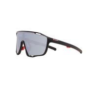 Red Bull Spect Eyewear - Gafas de sol - Kraft Black - Smoke - Negro Negro one size