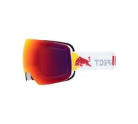 Red Bull Spect Eyewear REIGN-04 - Gafas de esquí para hombre, OneColor, L