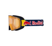 Red Bull RUSH-14REX - Gafas de nieve