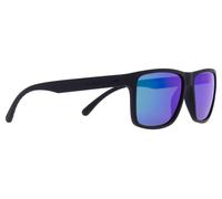 Red Bull Spect Eyewear Maze Gafas unisex