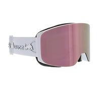 Red Bull Spect Eyewear Slick Skibrille Unisex adulto