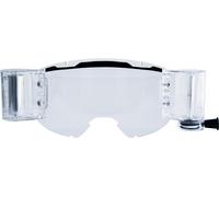 Red Bull SPECT Eyewear Strive Roll-Off Lente de repuesto, transparente para Hombres