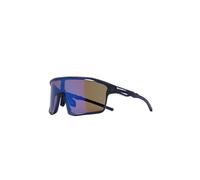 RED BULL SPECT Gafas de ciclismo para hombre Rumble I°BOOST azul oscuro