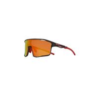 RED BULL SPECT Gafas de ciclismo para hombre Rumble I°BOOST gris