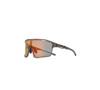 Red Bull Spect Eyewear - Gafas de sol - Rumble Black/Brown Photocromic - Gris Gris one size