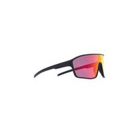 RED BULL SPECT Gafas de sol deportivas Daft para hombre negro