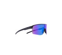 RED BULL SPECT Gafas de sol deportivas Dakota F3 para hombre negro