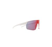 RED BULL SPECT Gafas de sol deportivas Dakota para mujer blanco