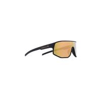 RED BULL SPECT Gafas de sol deportivas Dash para mujer verde oscuro