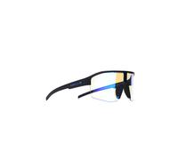 RED BULL SPECT Gafas de sol deportivas Dundee Pro 01X para hombre negro