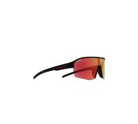 RED BULL SPECT Gafas de sol deportivas Dundee Pro para mujer negro