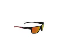 RED BULL SPECT Gafas de sol deportivas para hombre Chase F3 negro
