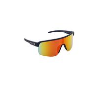 RED BULL SPECT Gafas de sol deportivas para hombre Dakota Azul/Naranja F3 azul oscuro