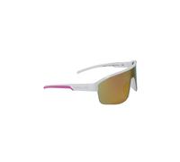 RED BULL SPECT Gafas de sol deportivas para mujer Dundee blanco