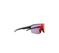 RED BULL SPECT Gafas de sol deportivas para mujer Dundee negro