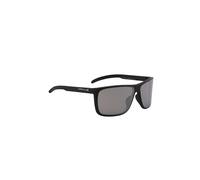 RED BULL SPECT Gafas de sol deportivas Tain para hombre negro