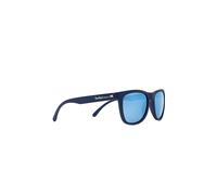 RED BULL SPECT Gafas de sol Ecos para mujer azul oscuro