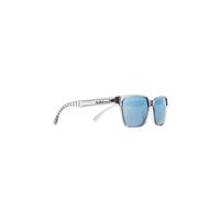 RED BULL SPECT Gafas de sol Eliot para mujer transparente